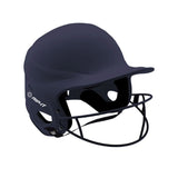 Rip It Fastpitch Matte Helmet w/cage