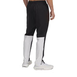 Under Armour Icon Fleece Jogger (North Shore Twins)