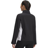 Under Armour Rival Stretch Jacket - Ladies (CUPE 774)