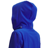 Under Armour Rival Stretch Jacket - Ladies (CUPE 774)