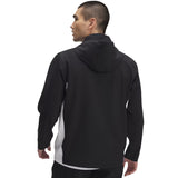 Under Armour Rival Stretch Jacket - Men's (CUPE 774)