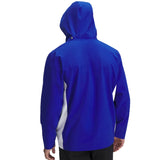 Under Armour Rival Stretch Jacket - Men's (CUPE 774)