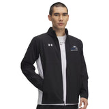 Under Armour Rival Stretch Jacket - Men's (CUPE 774)