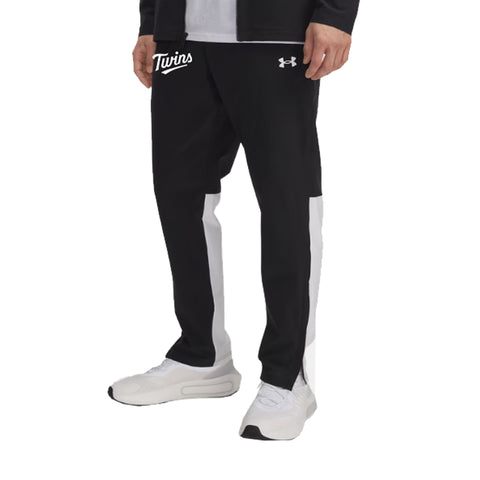 Under Armour Squad 3.0 Pant (North Shore Twins)