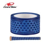 Lizard Skin Ultra 1.8mm Bat Grip