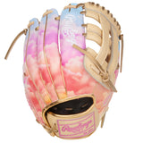 Rawlings Heart of The Hide (Sierra Romero Gamday) 12" Glove (RPROSR32)