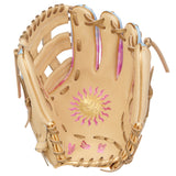 Rawlings Heart of The Hide (Sierra Romero Gamday) 12" Glove (RPROSR32)