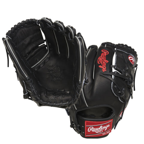 Rawlings Heart of The Hide 12" Glove (RPROT206-9B) FULL RIGHT ONLY