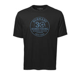 ATC™ Pro Team Short Sleeve Tee (Burnaby 30 Something Women's Soccer)