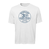 ATC™ Pro Team Short Sleeve Tee (Burnaby 30 Something Women's Soccer)