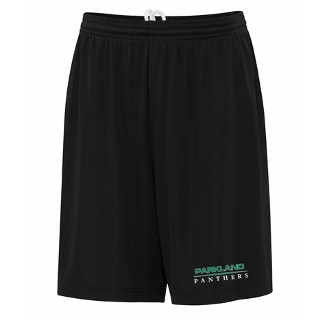 ATC™ Pro Team 7” Shorts with Pockets (Parkland Elementary)