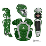 ALLSTAR S7™ Adult Catching Kit