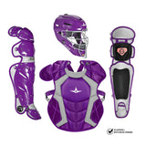 ALLSTAR S7™ Adult Catching Kit