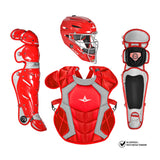 ALLSTAR S7™ Adult Catching Kit