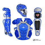 ALLSTAR S7™ Adult Catching Kit