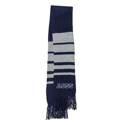 Sportsman Scarf (Aldergrove Community)