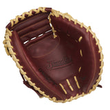 Rawlings Sandlot Series Senior Catchers Glove (SCM33-SS)
