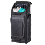 Mizuno Shogun Wheel Bag