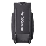 Mizuno Shogun Catchers Wheel Bag (PCFA VOLTS - PLAYERS)