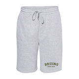 Britannia Grad Shorts