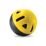 Sklz Impact Practice Baseballs - 9"