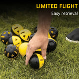 Sklz Impact Practice Baseballs - 9"