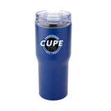 20 oz Urban Peak® Trail Vacuum Tumbler (Cupe 774)