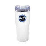 20 oz Urban Peak® Trail Vacuum Tumbler (Cupe 774)