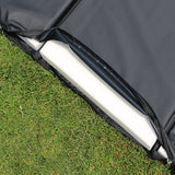 Sliding Training Mat - Baseball/Softball
