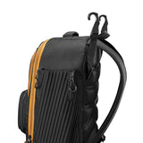 Demarini Spectre Backpack - Black/Copper