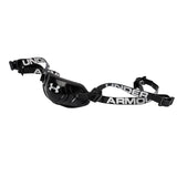 Under Armour Spotlight Chin Strap