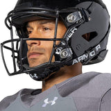 Under Armour Spotlight Chin Strap