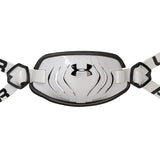 Under Armour Spotlight Chin Strap