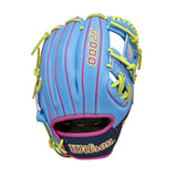 Wilson A2000 1786 11.5" Glove - Spring 2026 (WBW104133115)