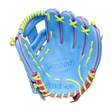Wilson A2000 1786 11.5" Glove - Spring 2026 (WBW104133115)