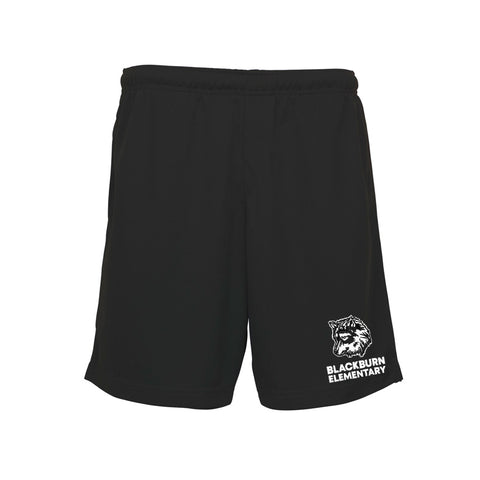 BIZ COOL™ Short - Youth (Blackburn Elementary)