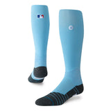 Stance Diamond Pro OTC Sock