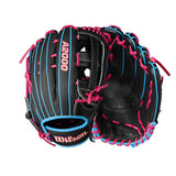 Wilson A2000 1777SS 12.75" Glove - Summer 2025 (WBW1032221275)