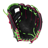 Wilson A2000 1786SS 11.5" Glove - Summer 2025 (WBW103218115)