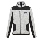 Jasper Jacket - Men's (CUPE 774)