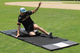 Sliding Training Mat - Baseball/Softball