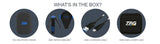 Tag One Sports Radar