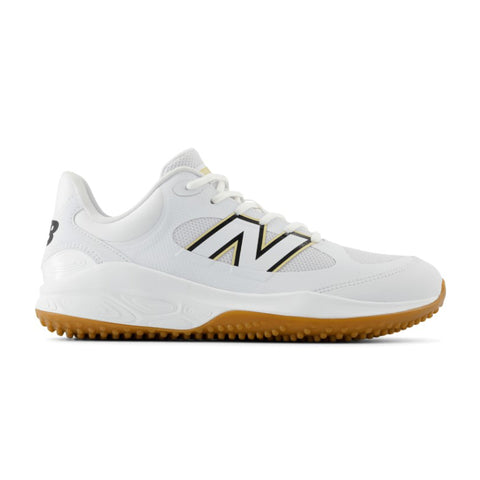 New Balance Fresh Foam 3000v7 Turf Shoe