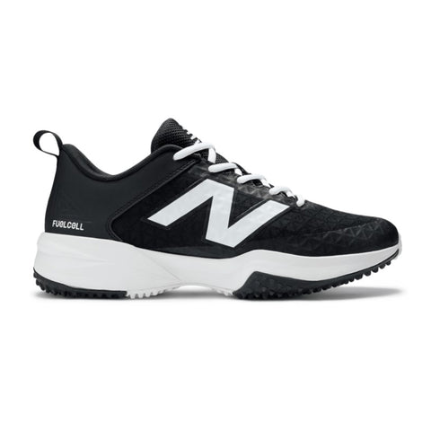 New Balance FuelCell 4040v8 Turf Shoe