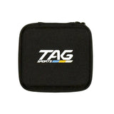 Tag One Sports Radar