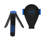 Tag One Sports Radar