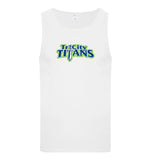 ATC Everday Tank Top - Mens (Titans Fan Wear)