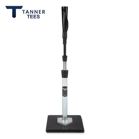 Tanner Original Batting T