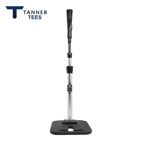 Tanner Pro Batting T