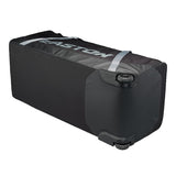 Easton Team Equipment Bag (with wheels)